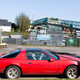 Illustration for article titled Pics from the Curbside: 2016-04-10 Cars Spotting in Strathcona